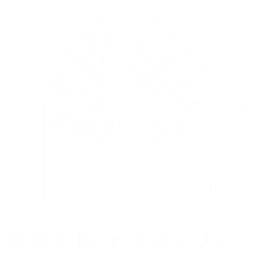 WOOD PRODUCT