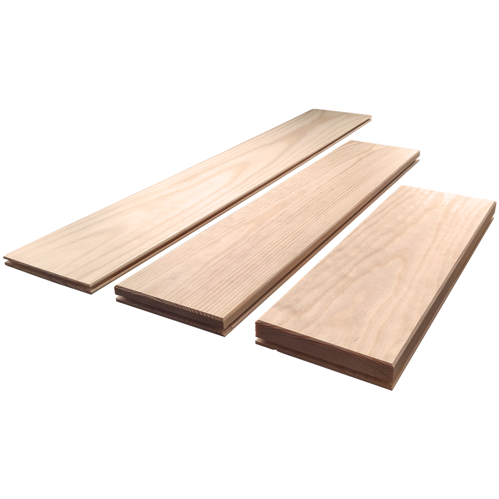 3D панели, комплект 1, сорт Экстра - Image 3